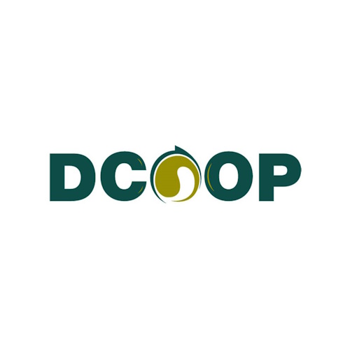 Dcoop